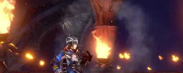 《赤痕：夜之仪式》复原碎片怎么得