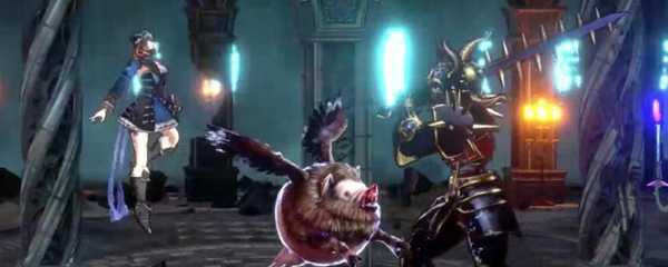 《赤痕：夜之仪式》金钱就是力量碎片怎么得