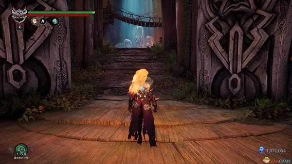 《暗黑血统3》DLC虚空守护者新增武器铠甲附魔一览