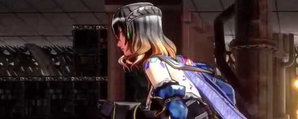 《赤痕：夜之仪式》抵抗光碎片怎么得