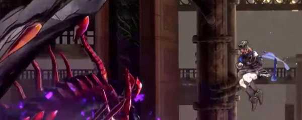 《赤痕：夜之仪式》优化碎片怎么得