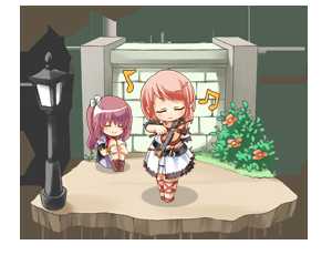 《兰岛物语》好玩吗 游戏特色玩法推荐