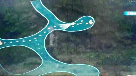 《英雄传说：闪之轨迹4》阿格里亚旧道宝箱收集类攻略