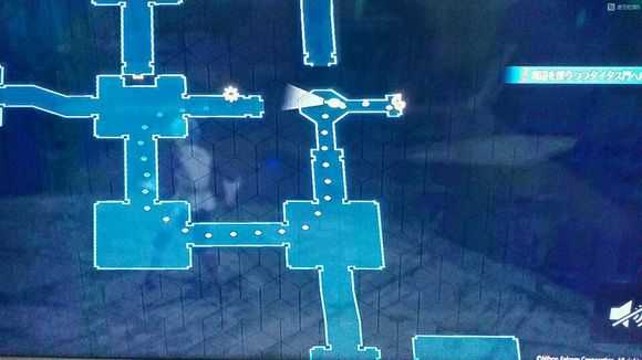 《英雄传说：闪之轨迹4》龙灵窟宝箱探索攻略