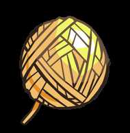 《战斗砖块剧场》毛线球作用一览