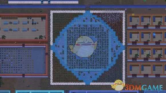 《了不起的修仙模拟器》上古之兽版本新增秘闻事件分析