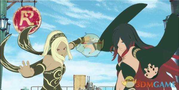 《重力眩晕2》禁酒令支线任务攻略