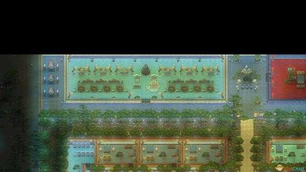 《了不起的修仙模拟器》上古之兽版本开局工具人选择推荐