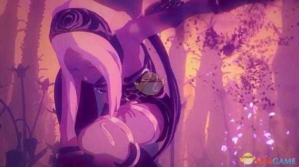 《重力眩晕2》出门去支线任务攻略