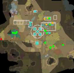 《了不起的修仙模拟器》上古之兽版本开局建设家园攻略