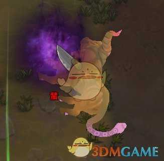 《了不起的修仙模拟器》上古之兽版本开局妖兽应对方法