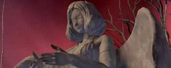 《赤痕：夜之仪式》雷光战斧怎么得