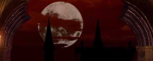 《赤痕：夜之仪式》投掷斧头碎片怎么得