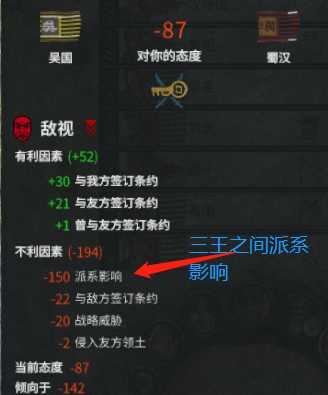 全面战争三国怎么才算通关