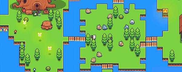 浮岛物语怎么种地