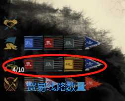 《全面战争：三国》战略打法核心要义分享