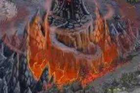 《王国保卫战：起源》万魔殿势力介绍