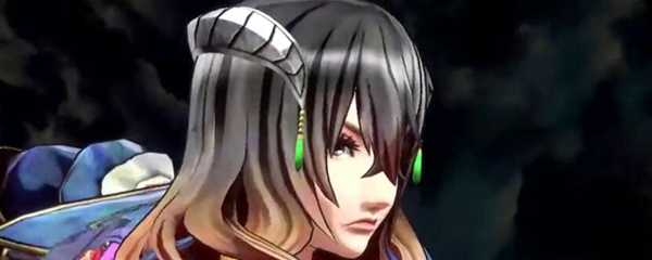 《赤痕：夜之仪式》暗抵抗碎片怎么得