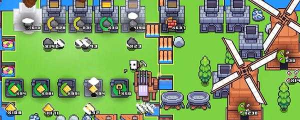 浮岛物语怎么烤鱼