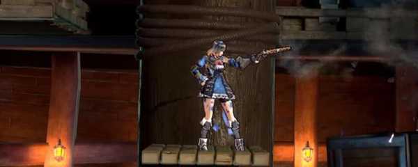 《赤痕：夜之仪式》鞭打专长碎片怎么得