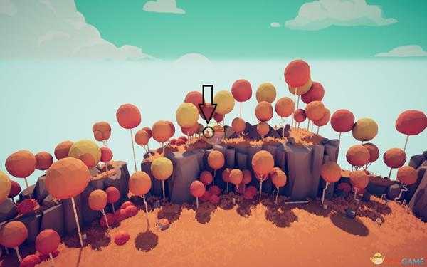 《全面战争模拟器》拉拉队长兵种解锁位置分享