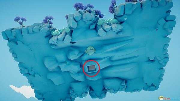 《全面战争模拟器》武士兵种解锁位置分享
