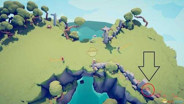 《全面战争模拟器》弄臣兵种解锁位置分享