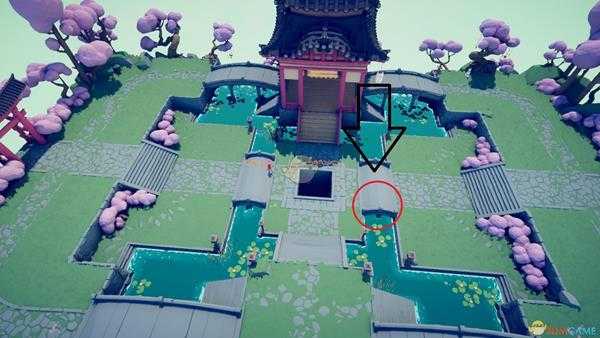 《全面战争模拟器》佛山无影脚兵种解锁位置分享