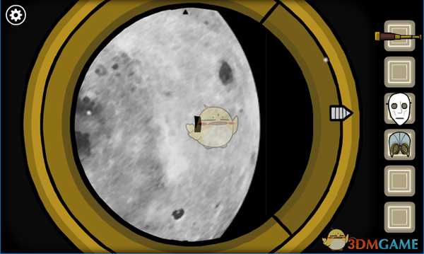 《锈湖根源》第12关攻略