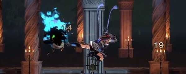 赤痕夜之仪式有毒风暴碎片怎么得