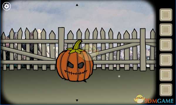 《锈湖根源》第13关攻略