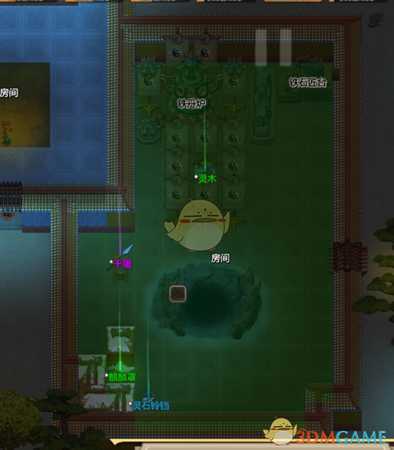 《了不起的修仙模拟器》上古之兽版本镇压龙妖的方法分享