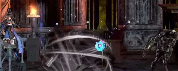 《赤痕：夜之仪式》红色纪念碎片怎么得