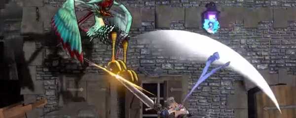 《赤痕：夜之仪式》抵抗火碎片怎么得