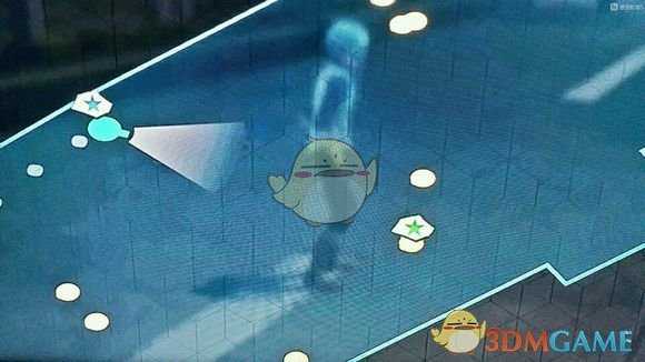 《英雄传说：闪之轨迹4》主线雷克斯剧情写真获取攻略