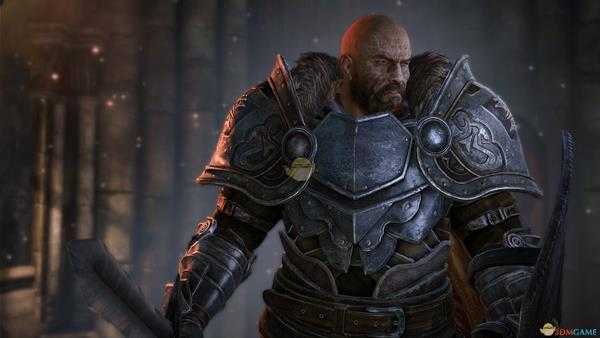 《堕落之王》橙色拳套尖刺获得方法分享