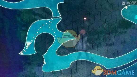 《英雄传说：闪之轨迹4》哈梅尔废道01宝箱收集攻略分享