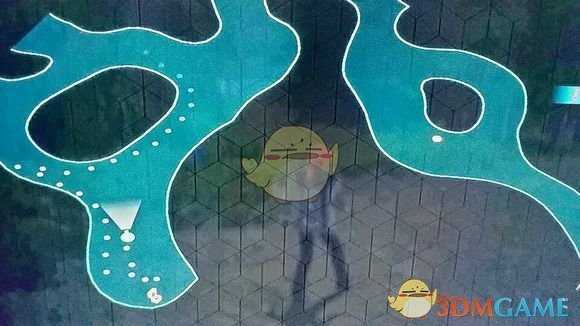 《英雄传说：闪之轨迹4》哈梅尔废道02宝箱收集攻略分享