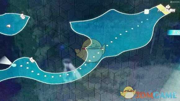 《英雄传说：闪之轨迹4》哈梅尔废道02宝箱收集攻略分享