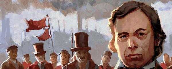 《纪元1800》怎么占领无人岛