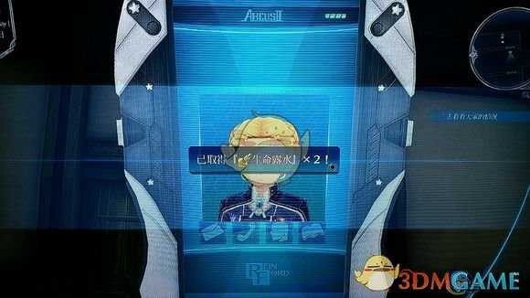 《英雄传说：闪之轨迹4》托尔兹再起度提升攻略分享