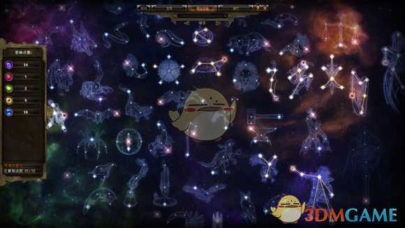 《恐怖黎明》1.131穿刺剑圣攻略