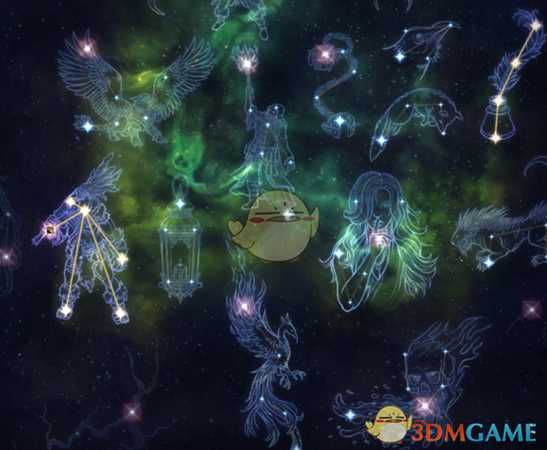 《恐怖黎明》1.131流血剑圣攻略