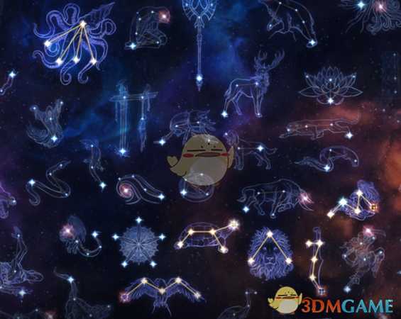 《恐怖黎明》1.131流血剑圣攻略