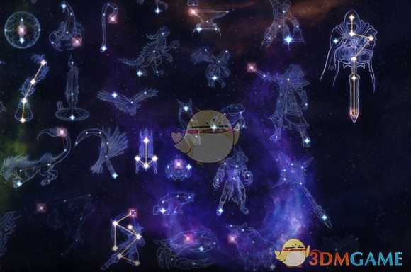 《恐怖黎明》1.131流血剑圣攻略