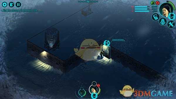 《怀疑》特斯拉成就攻略