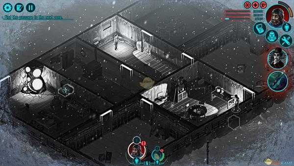 《怀疑》锅炉工成就攻略