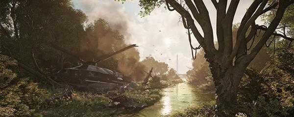 全境封锁2据点等级对应什么难度