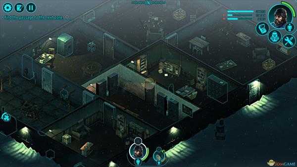 《怀疑》小心处理成就攻略