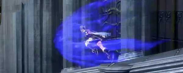 《赤痕：夜之仪式》捶打触手碎片怎么得